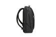 URBAN JUNGLE - Hive Workpack