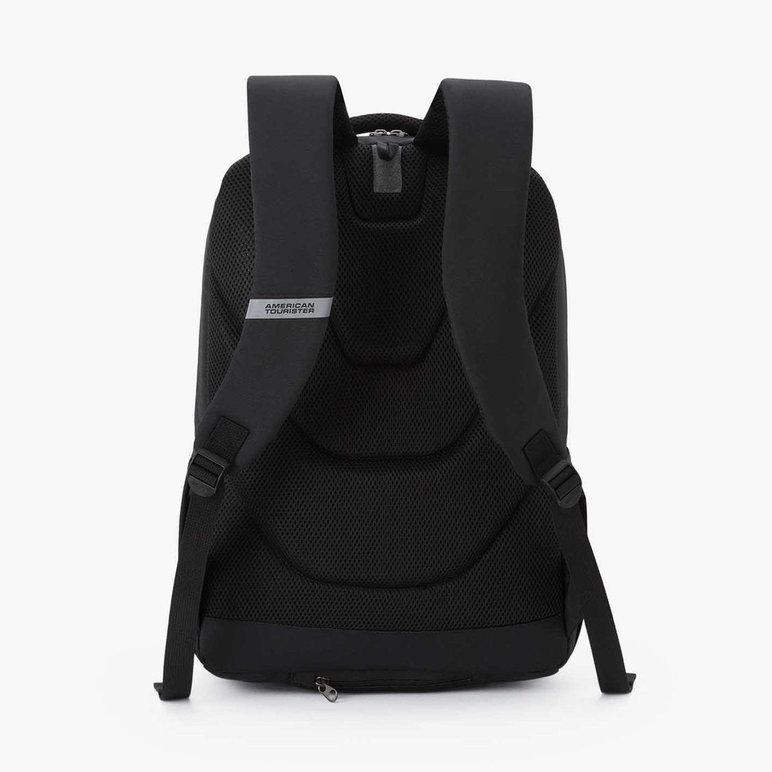 AMERICAN TOURISTER AXEL