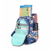 SKYBAGS PEARL 03