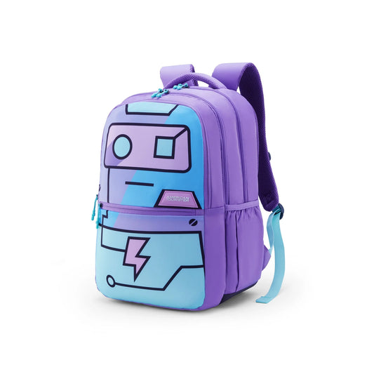 AMEICAN TOURISTER TOODLE 4.0