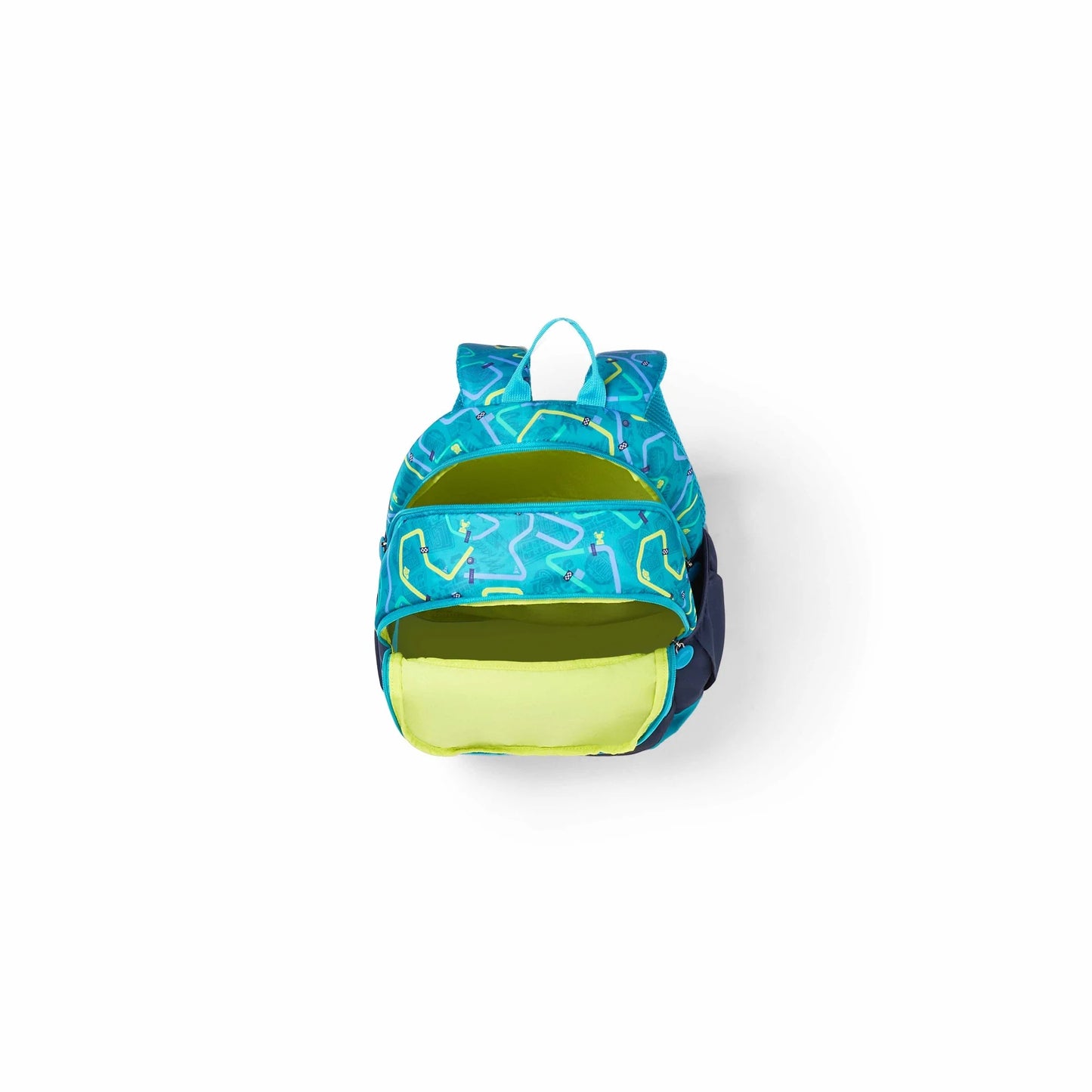 AMERICAN TOURISTER WIGGLE