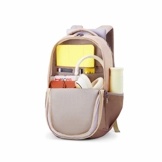 AMERICAN TOURISTER BOUGIE
