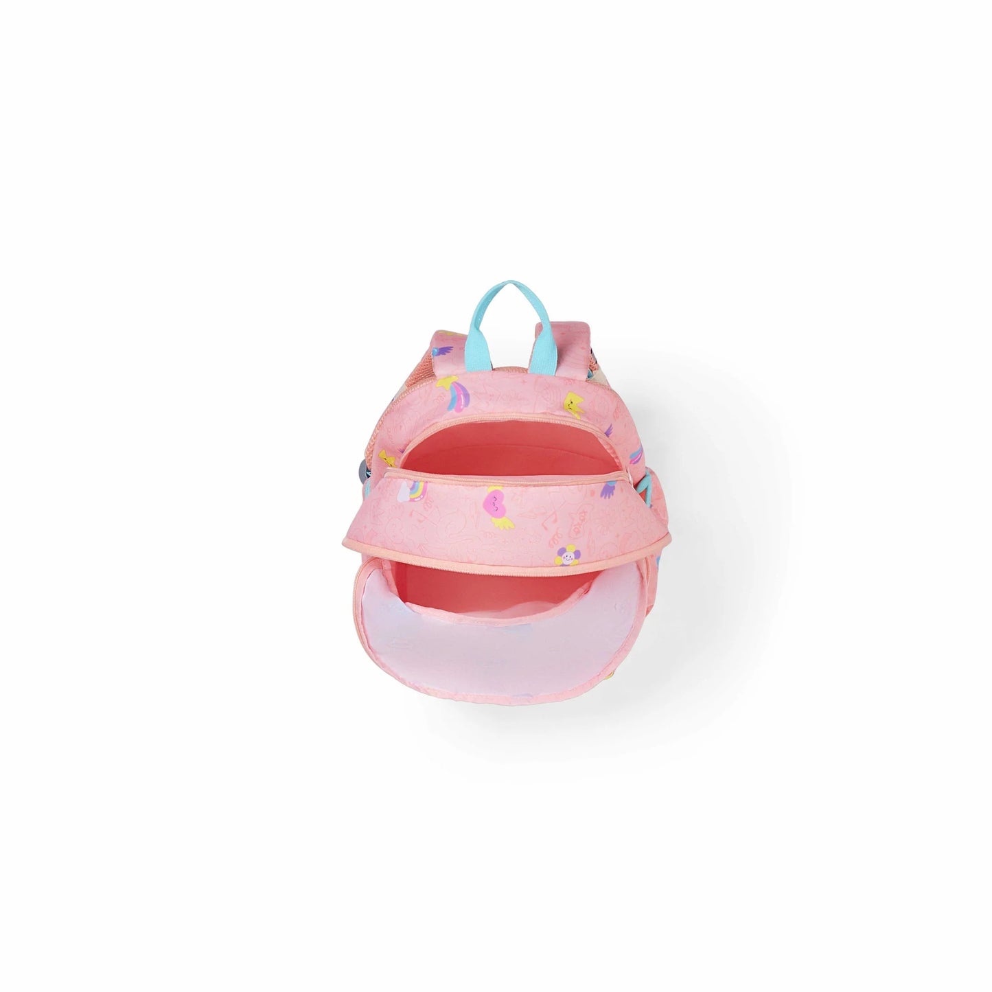 AMERICAN TOURISTER UNI-KID