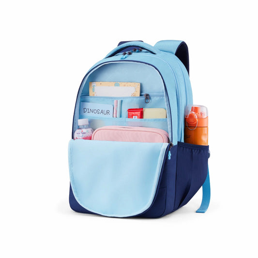 AMERICAN TOURISTER DRIP