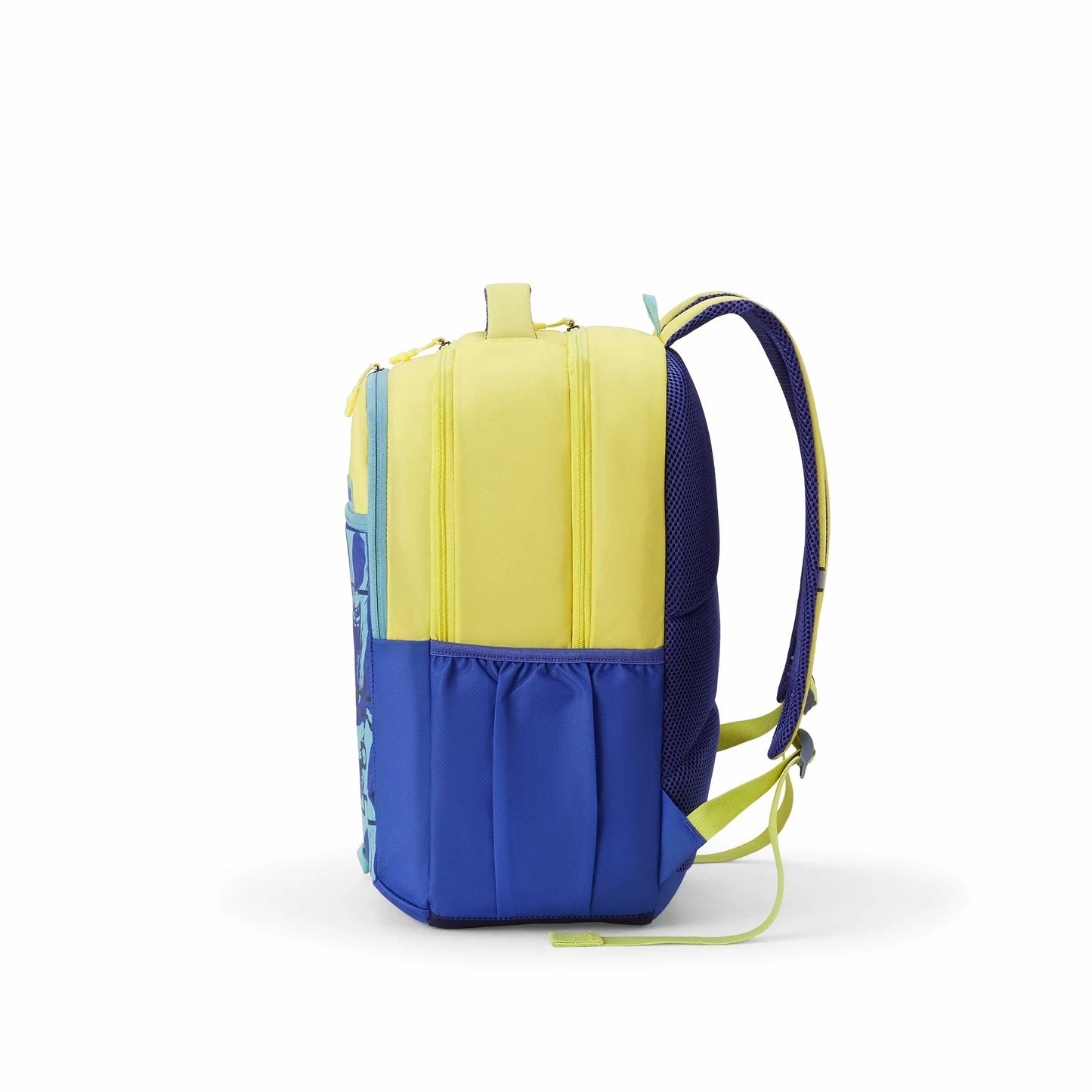 AMERICAN TOURISTER STAN