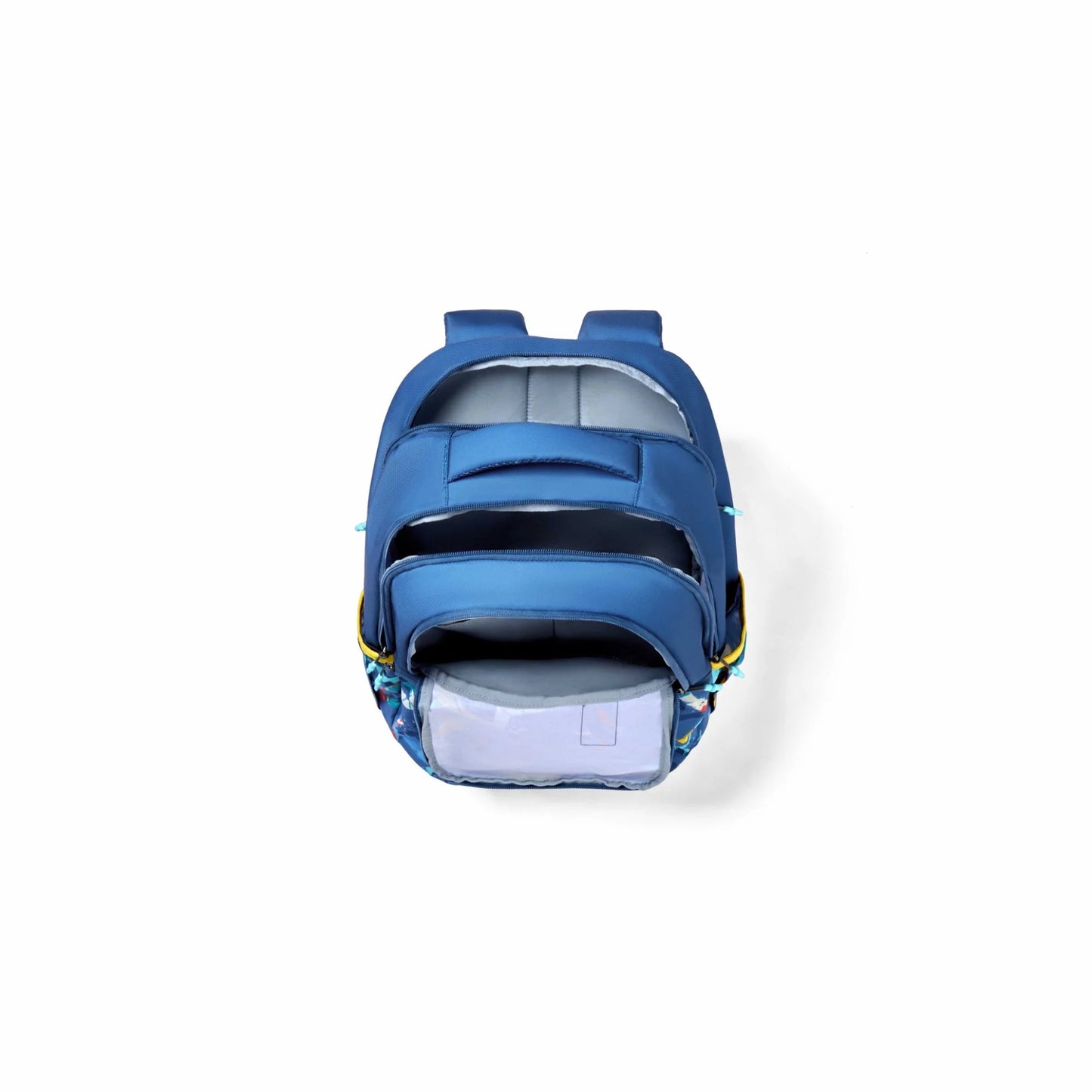 AMERICAN TOURISTER STAN