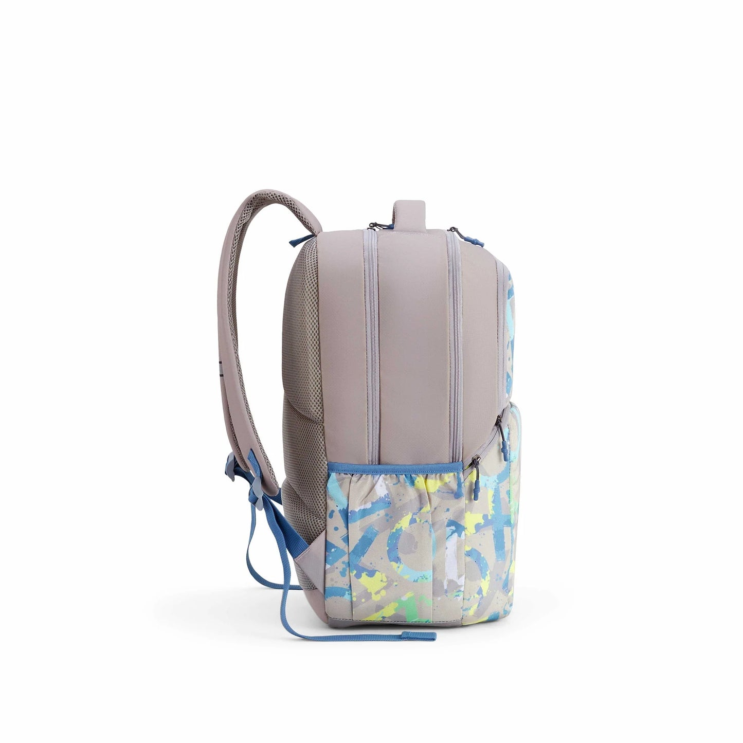 AMERICAN TOURISTER STAN