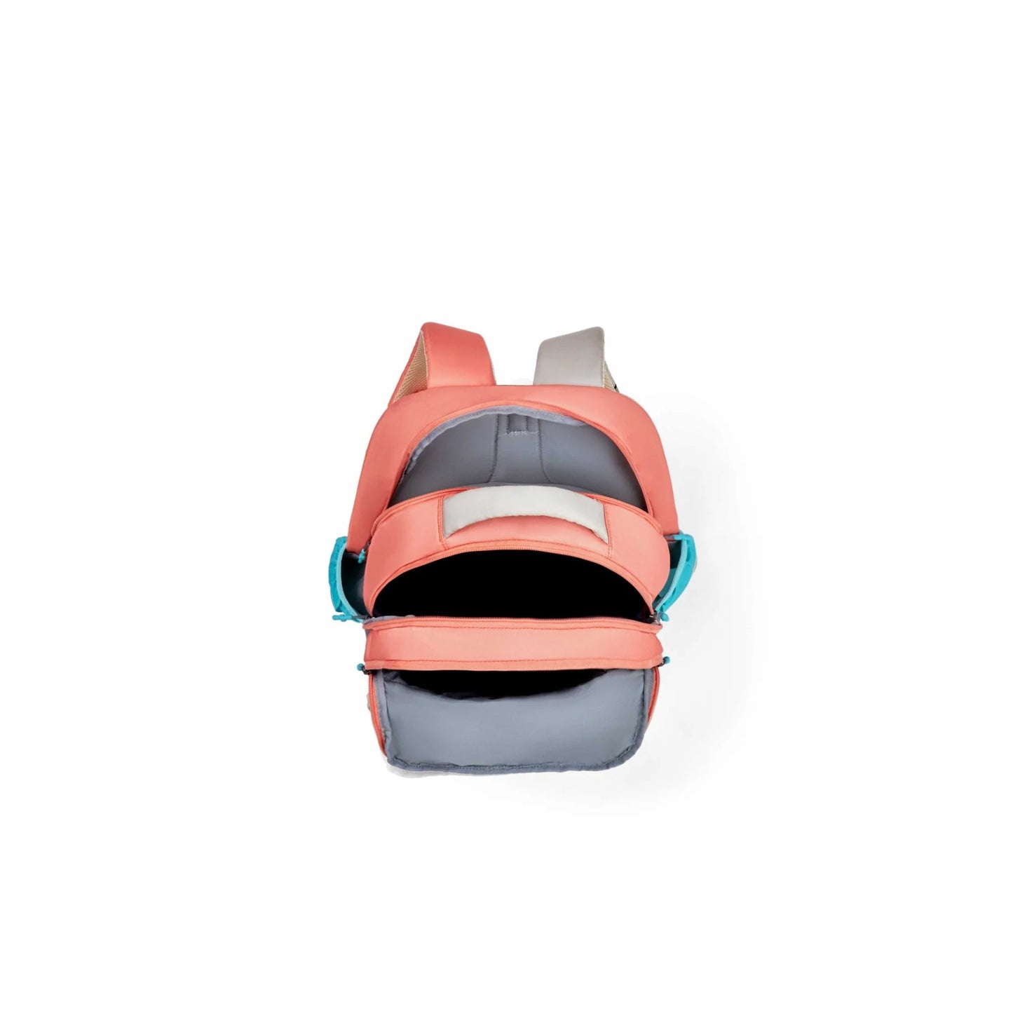 AMERICAN TOURISTER BANGER