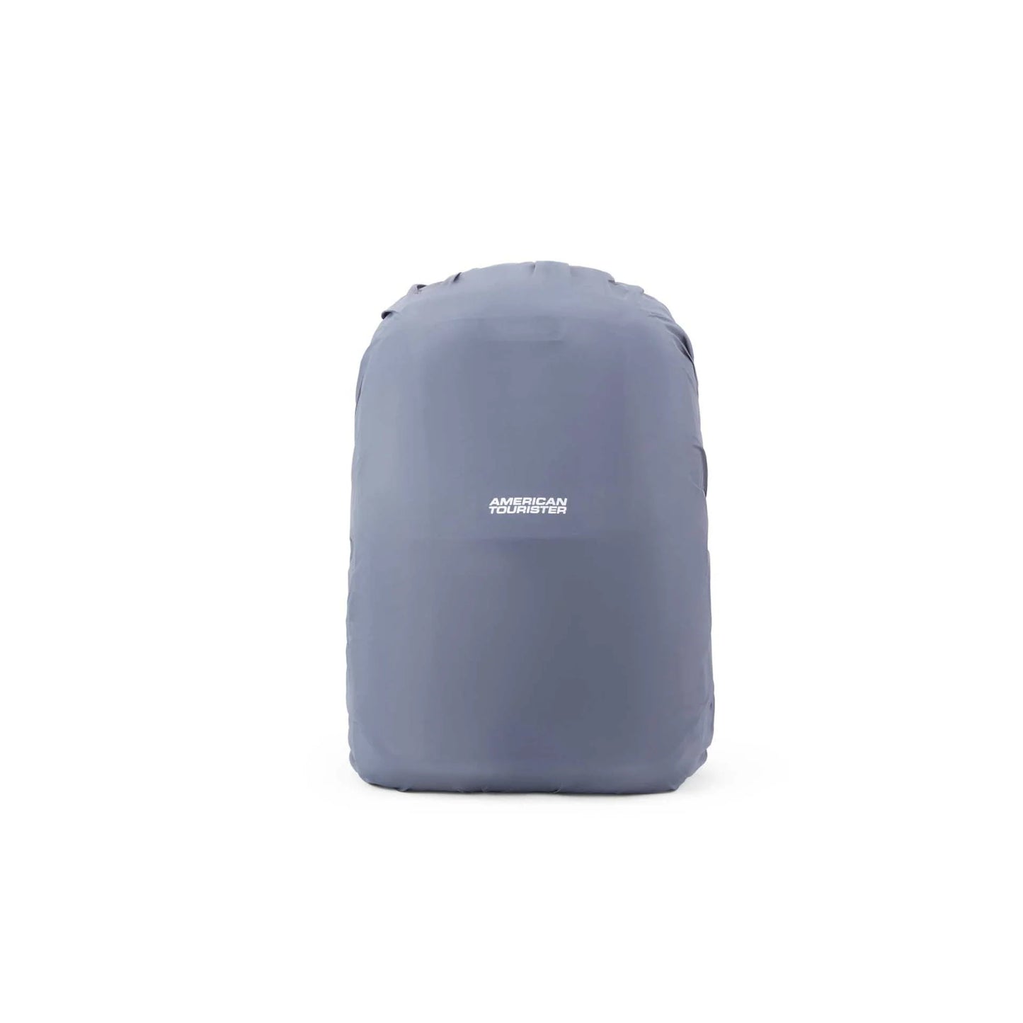 AMERICAN TOURISTER OPUS