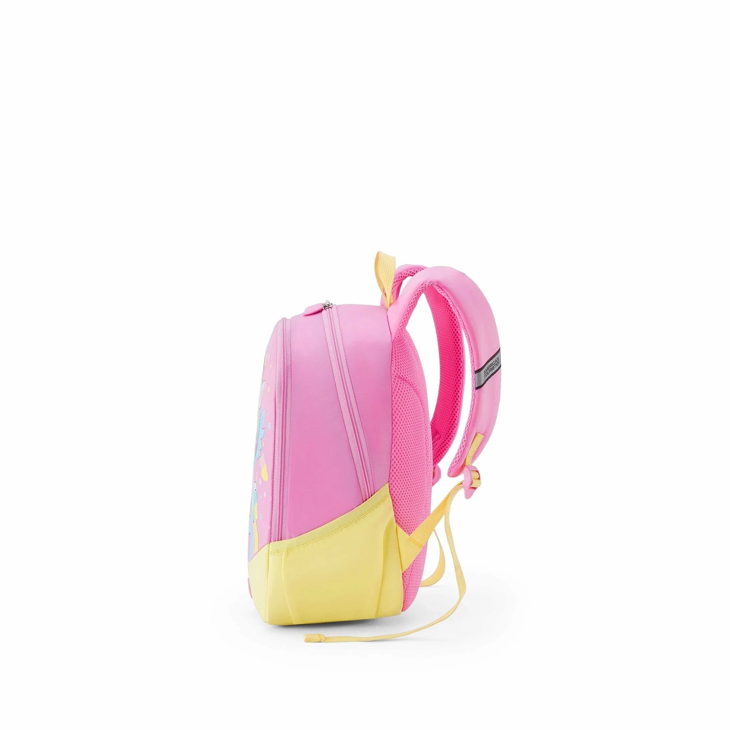 AMERICAN TOURISTER BUZZY