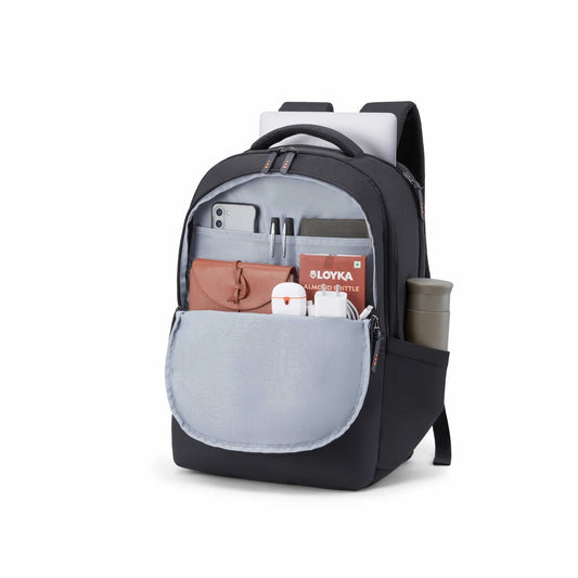 AMERICAN TORISTER ARDEN