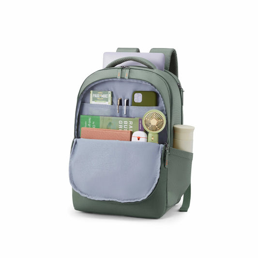 AMERICAN TOURISTER ARDEN