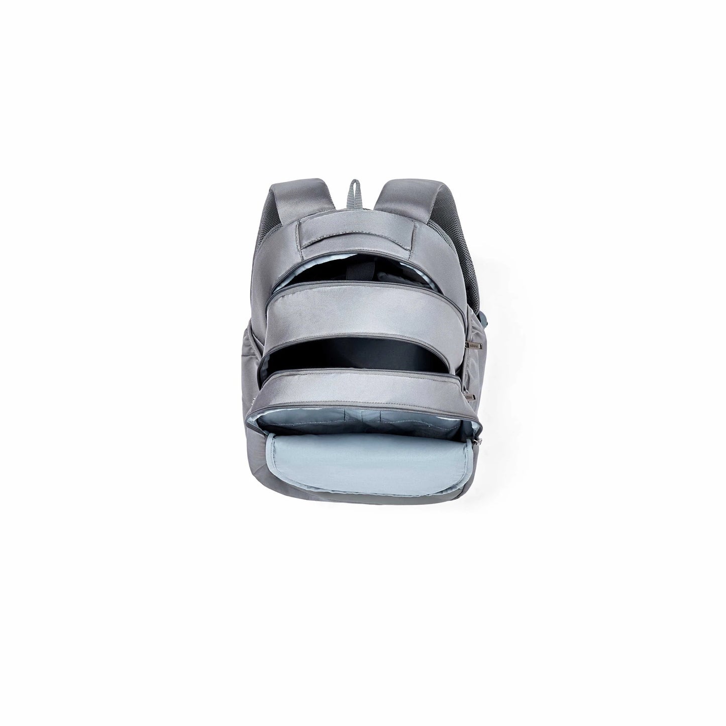 AMERICAN TOURISTER REGUS