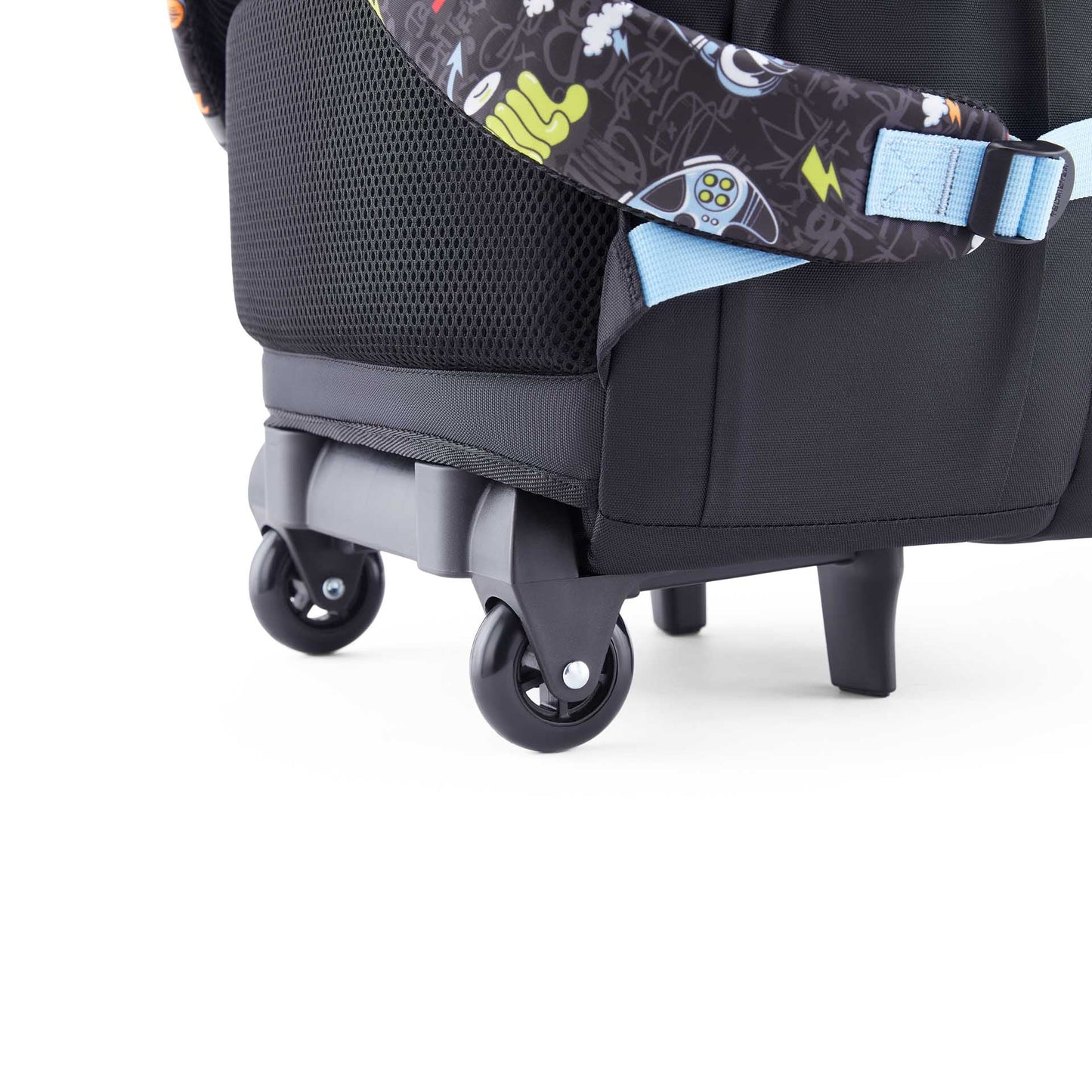 AMERICAN TOURISTER DRIP