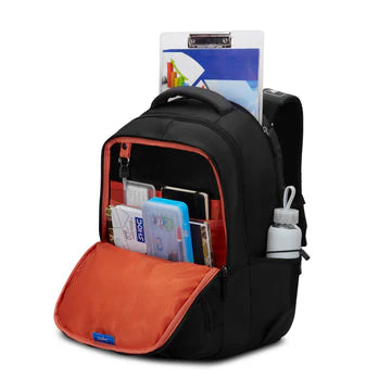 SKYBAGS SIZZLER PRO BLACK