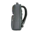 URBAN JUNGLE - Wayfarer Workpack