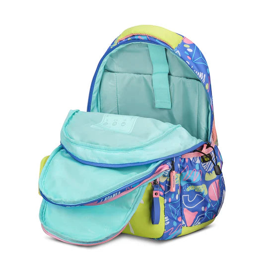 SKAY BAGS PEARL 04