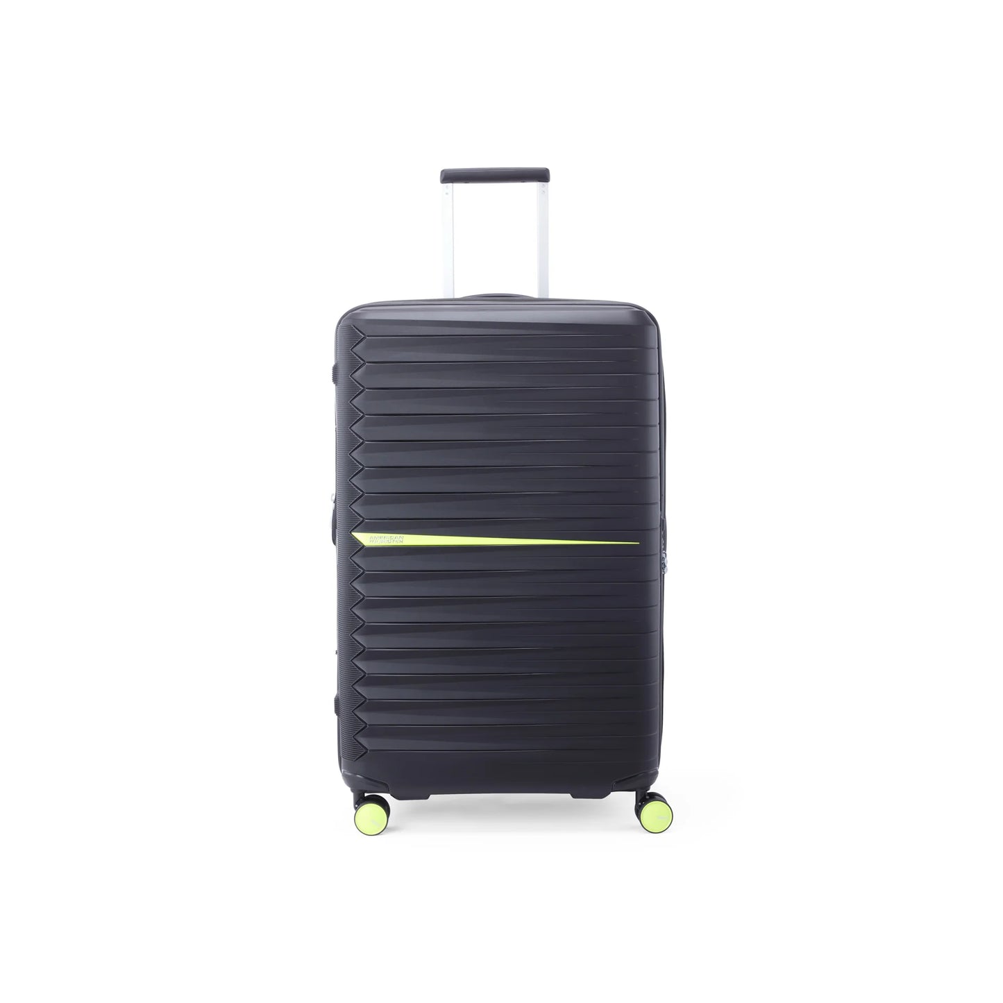 AMERICAN TOURISTER FASTFORWARD