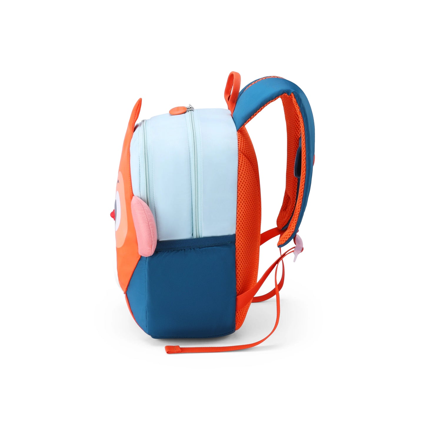 AMERICAN TOURISTER KIZTOPIA