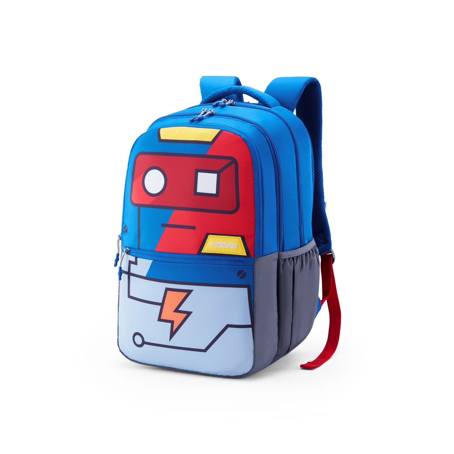 AMERICAN TOURISTER TOODLE 4.0