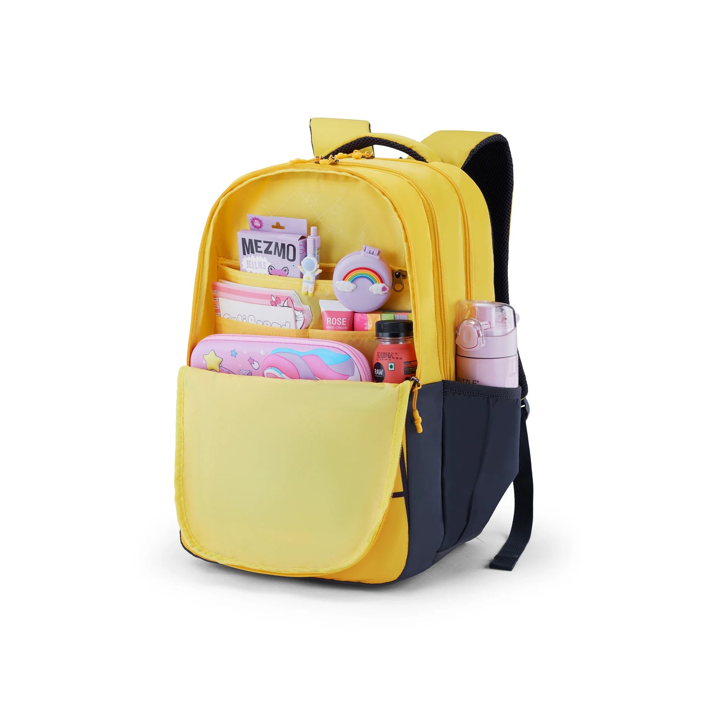 AMERICAN TOURISTER TOODLE 4.0