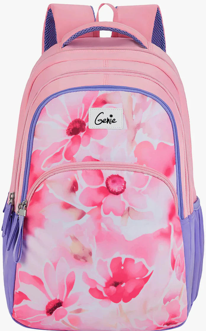 GENIE ELSIE LAVENDOR 19