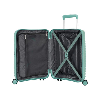 AMERICAN TOURISTER DIAMO