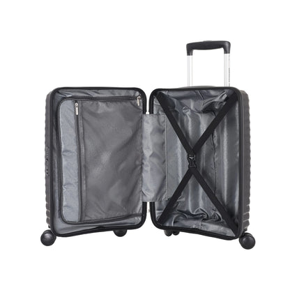 AMERICAN TOURISTER DIAMO
