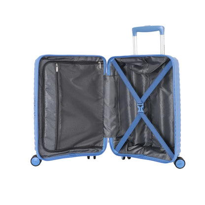 AMERICAN TOURISTER DIAMO