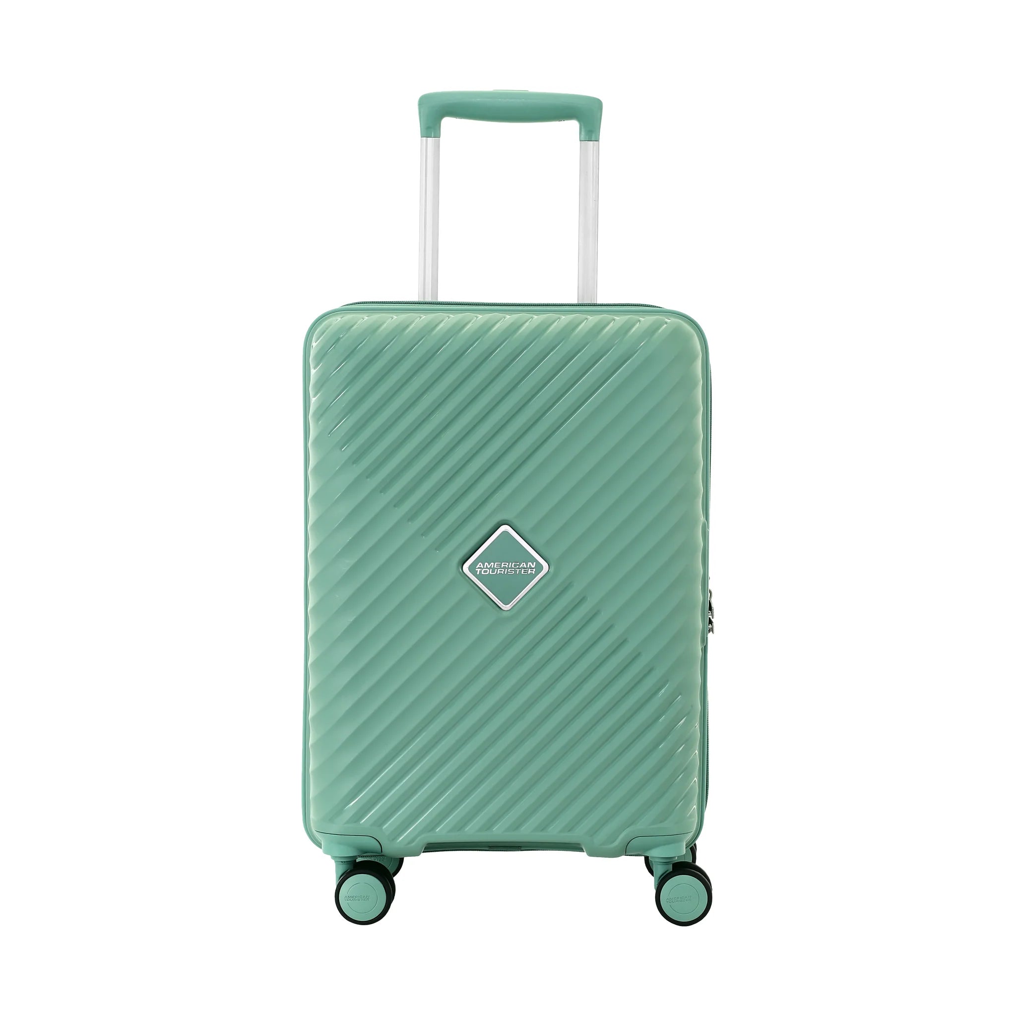 AMERICAN TOURISTER DIAMO