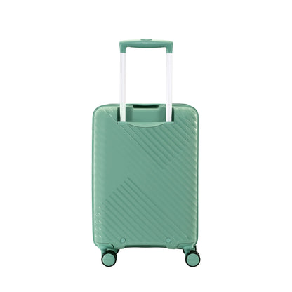 AMERICAN TOURISTER DIAMO