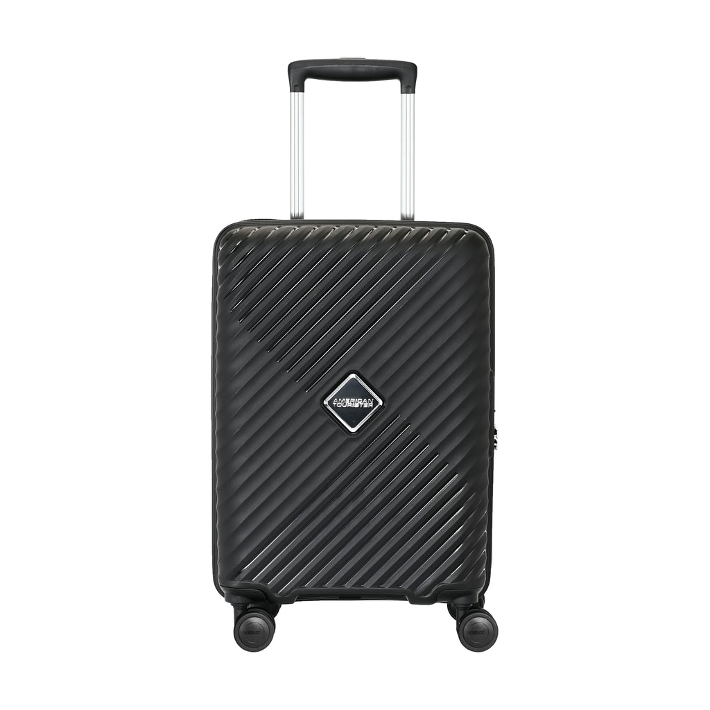 AMERICAN TOURISTER DIAMO