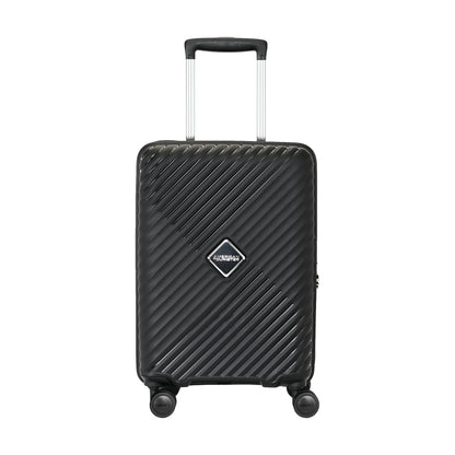 AMERICAN TOURISTER DIAMO