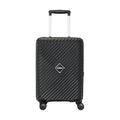 AMERICAN TOURISTER DIAMO