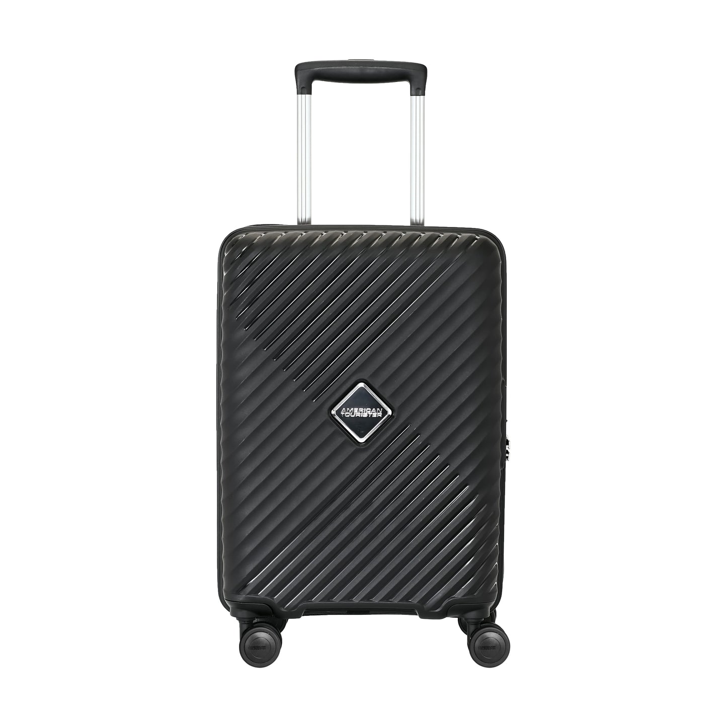 AMERICAN TOURISTER DIAMO
