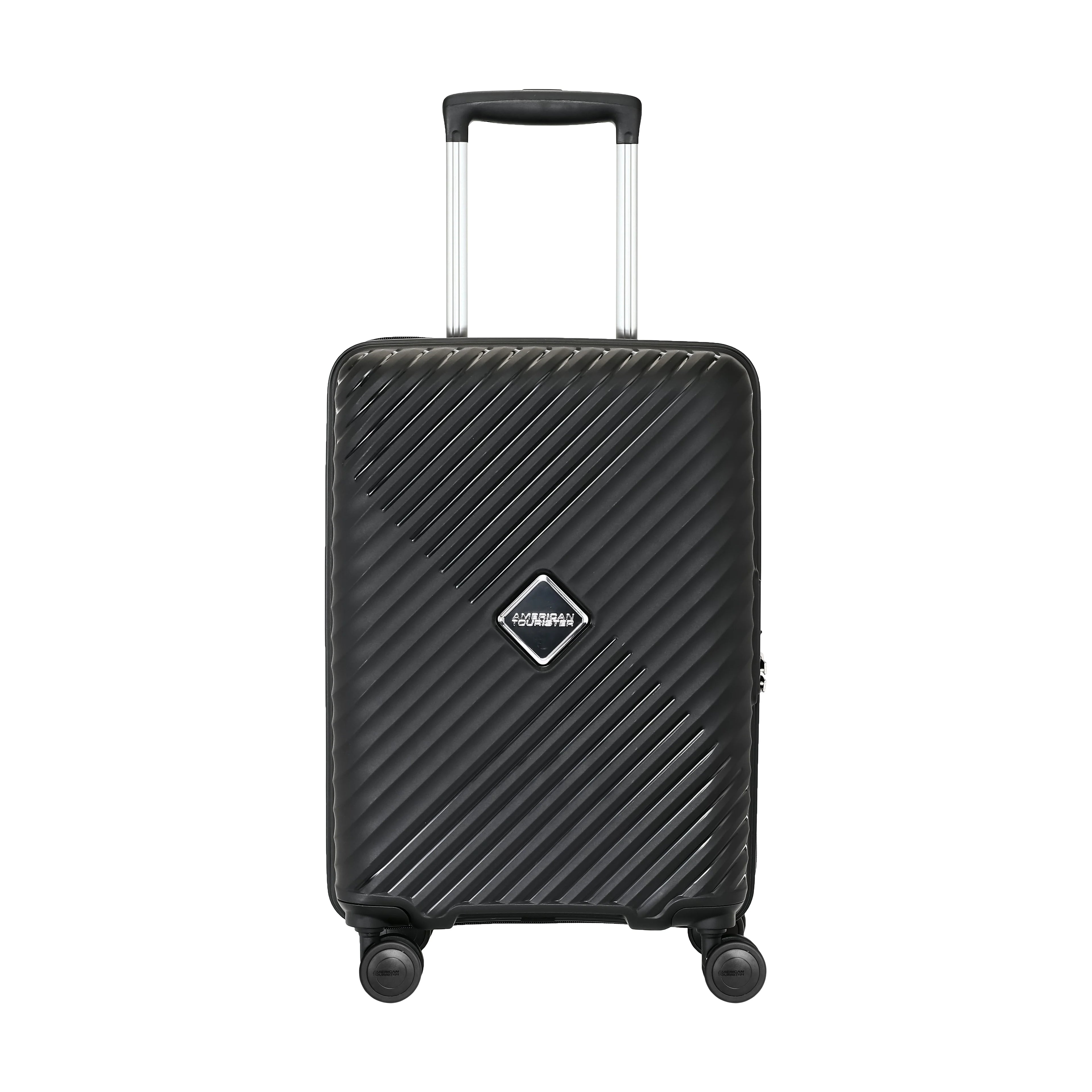 AMERICAN TOURISTER DIAMO