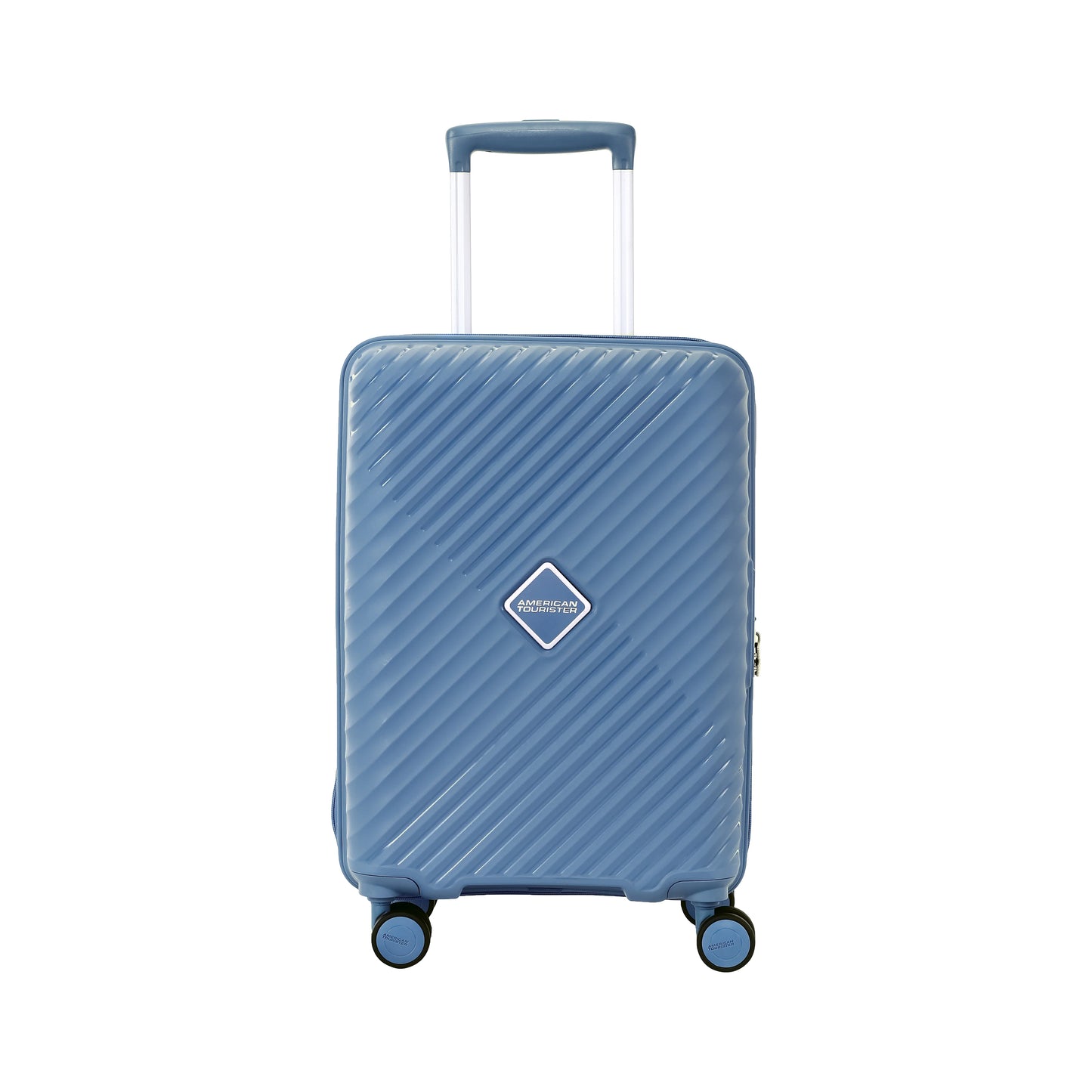 AMERICAN TOURISTER DIAMO