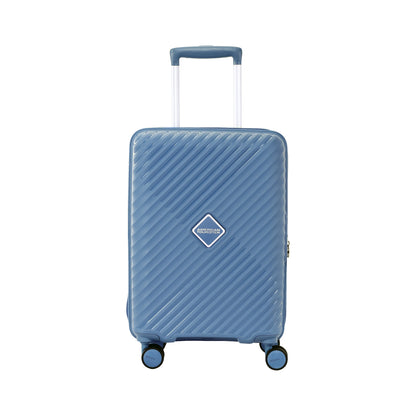 AMERICAN TOURISTER DIAMO
