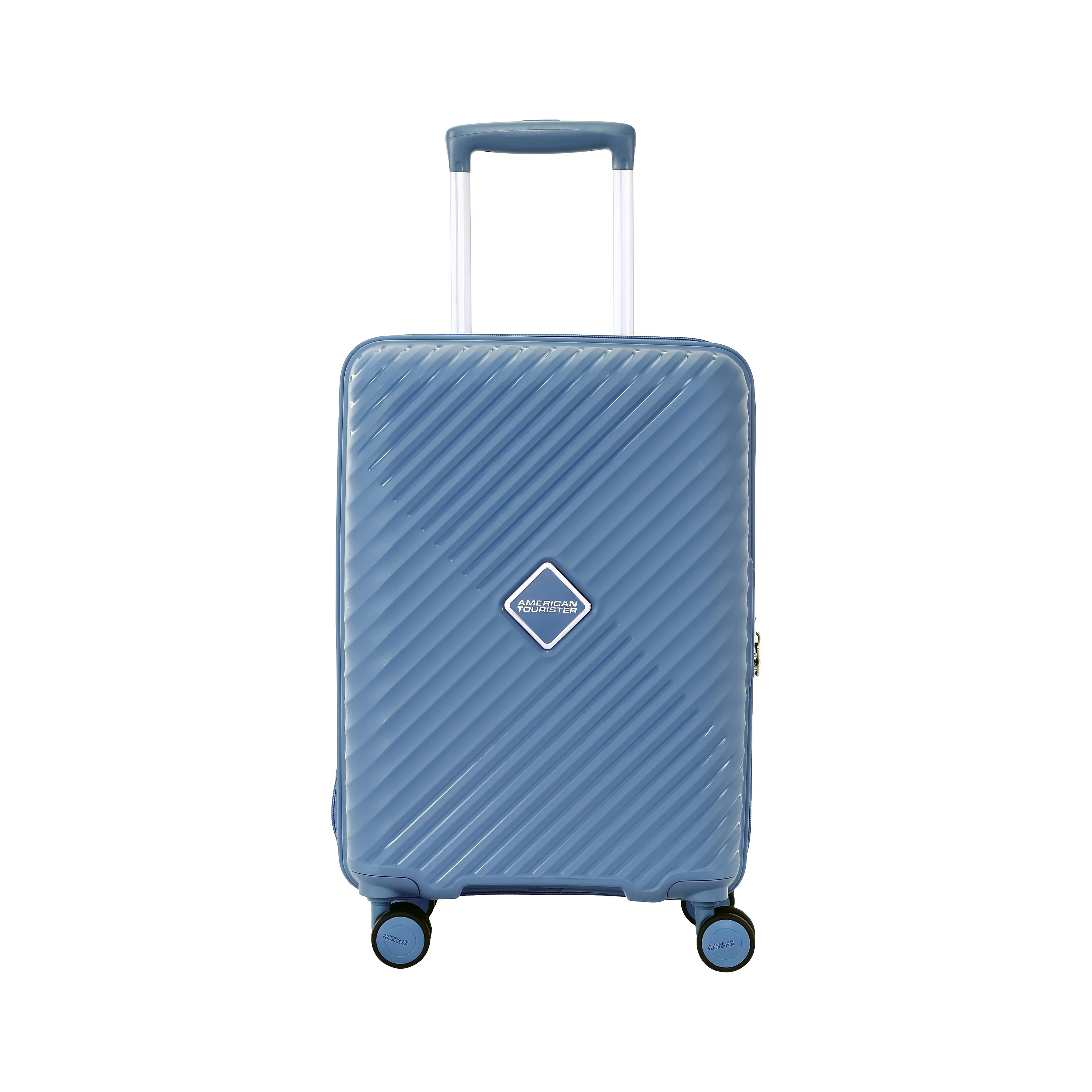 AMERICAN TOURISTER DIAMO