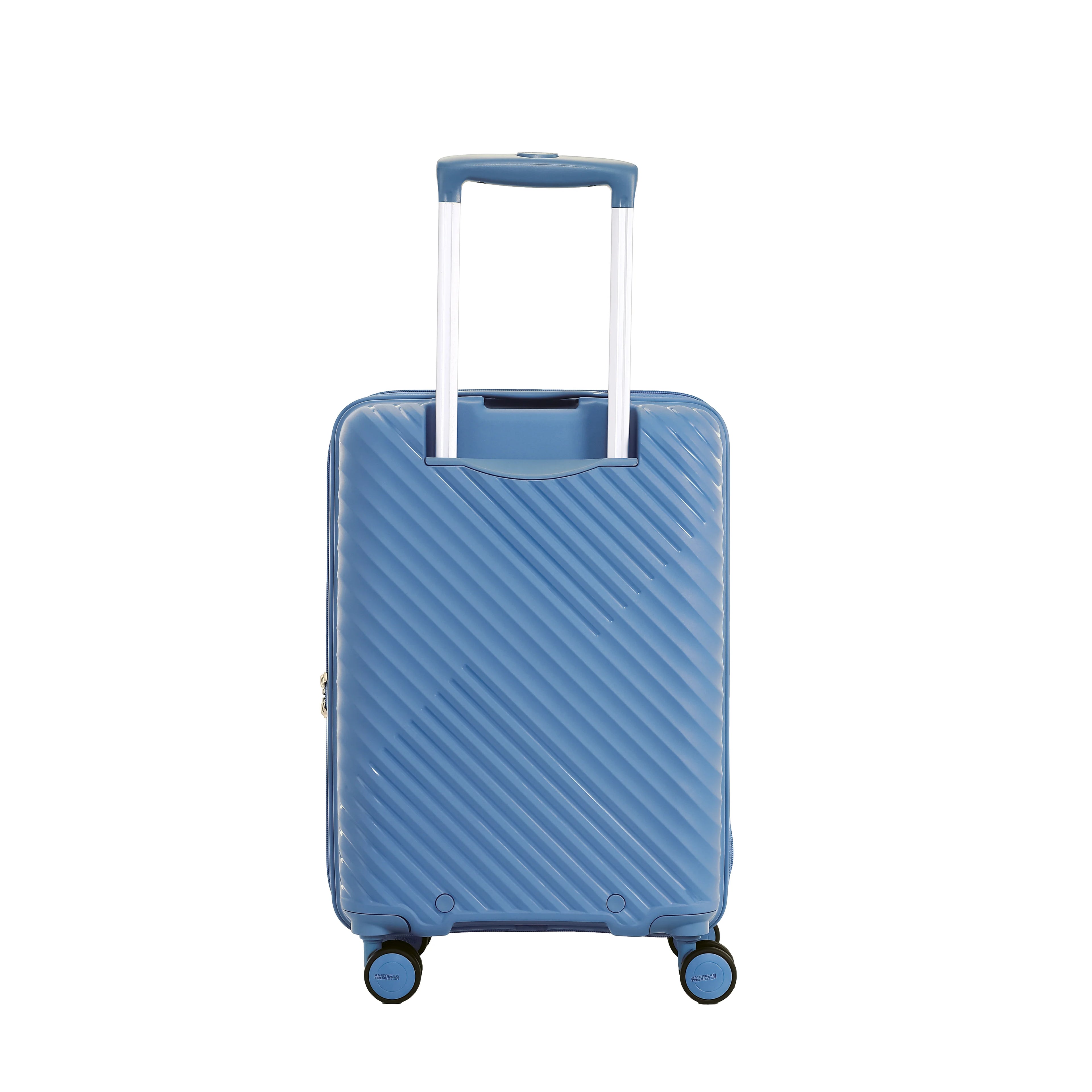 AMERICAN TOURISTER DIAMO