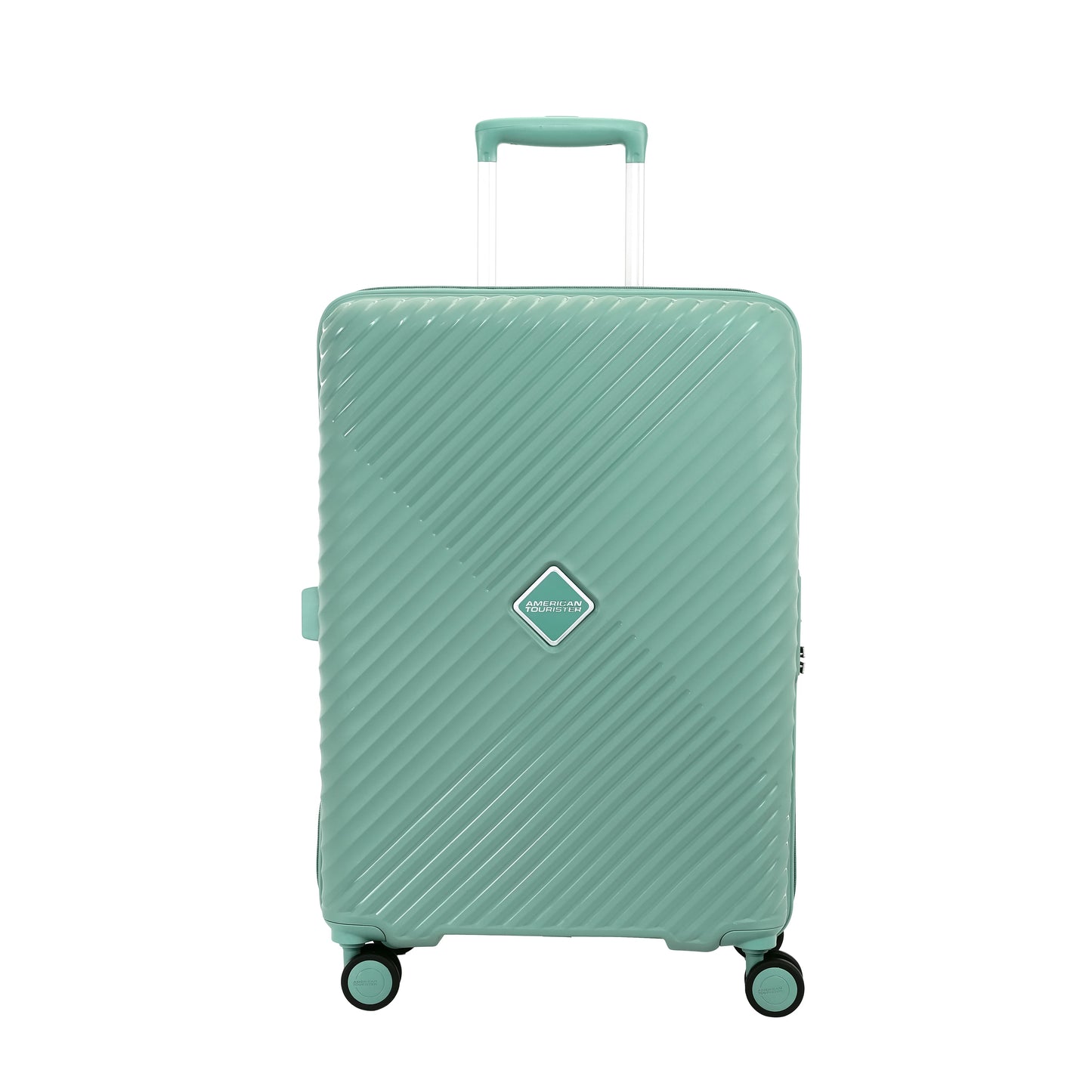 AMERICAN TOURISTER DIAMO