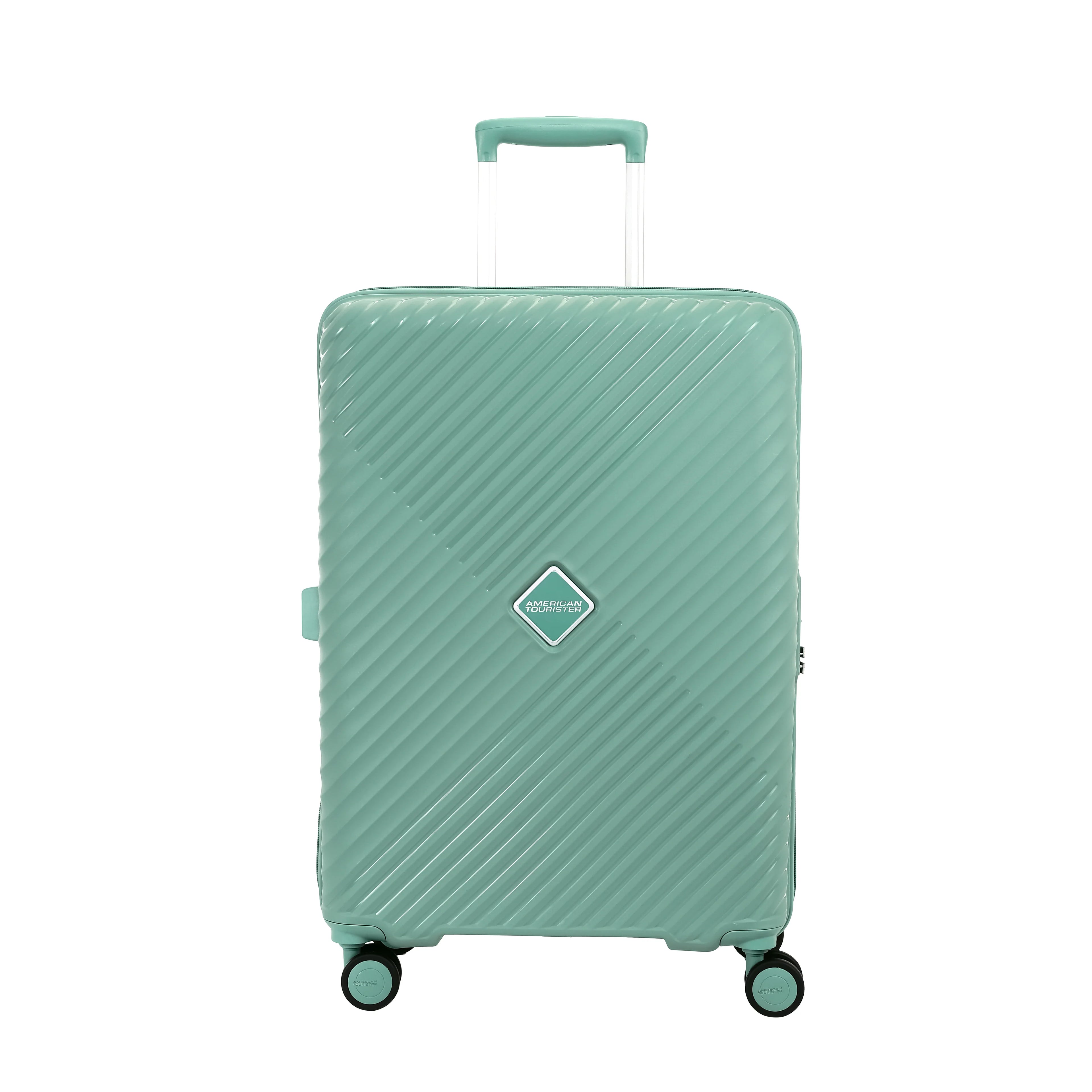 AMERICAN TOURISTER DIAMO