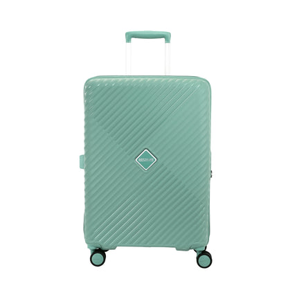 AMERICAN TOURISTER DIAMO