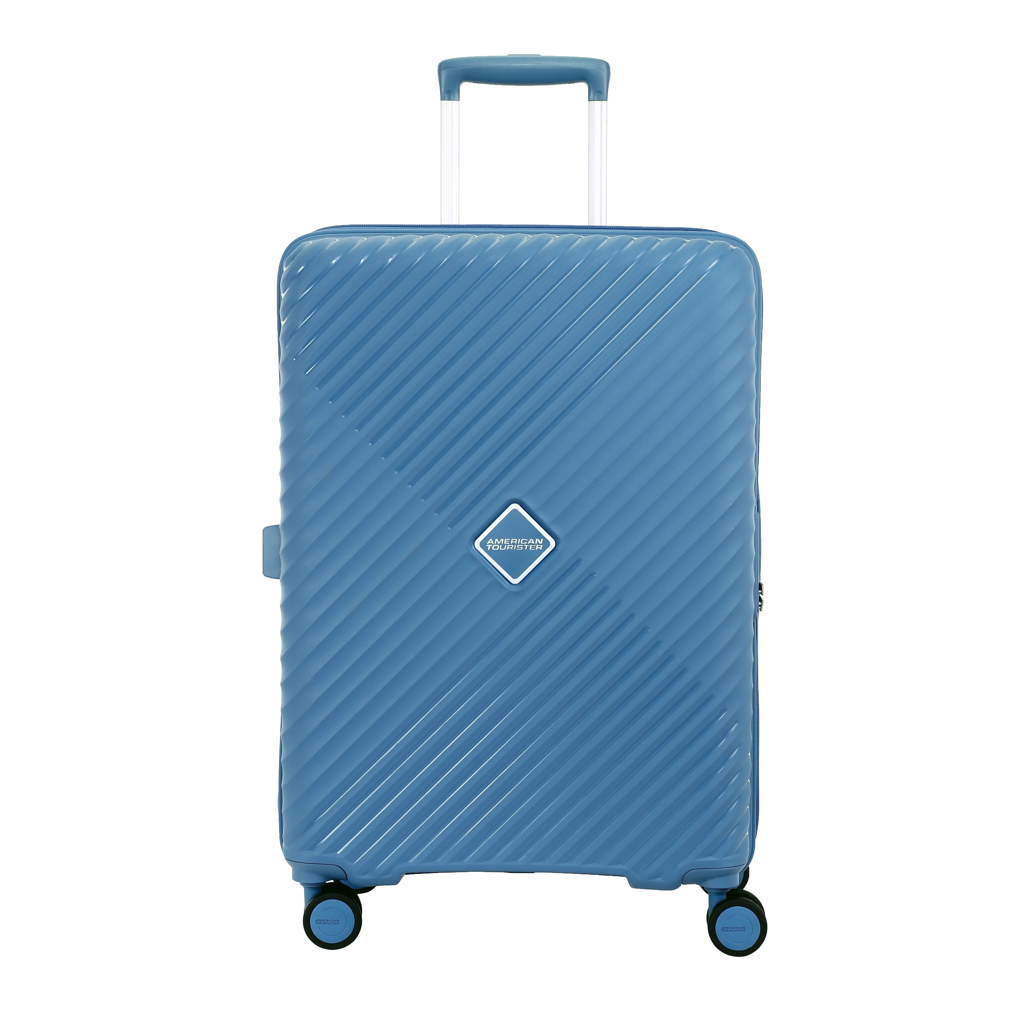 AMERICAN TOURISTER DIAMO