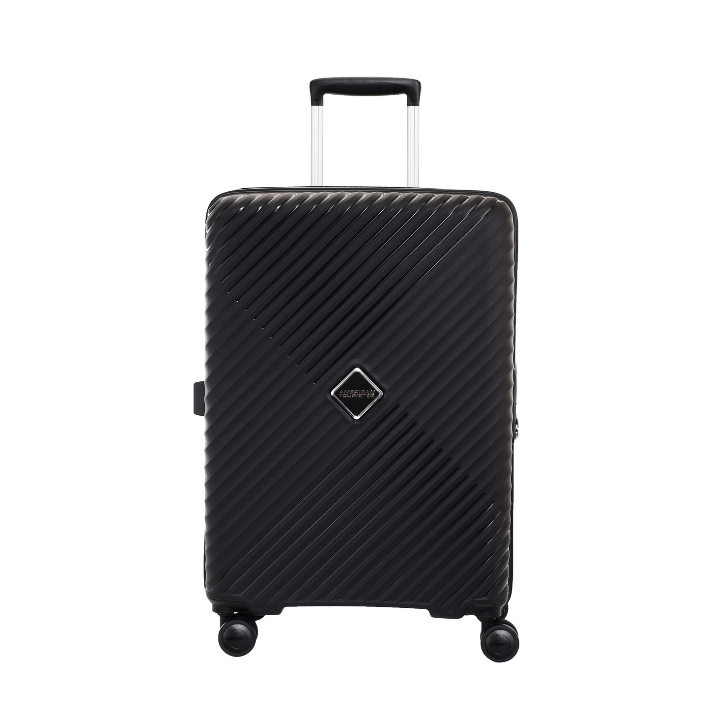 AMERICAN TOURISTER DIAMO