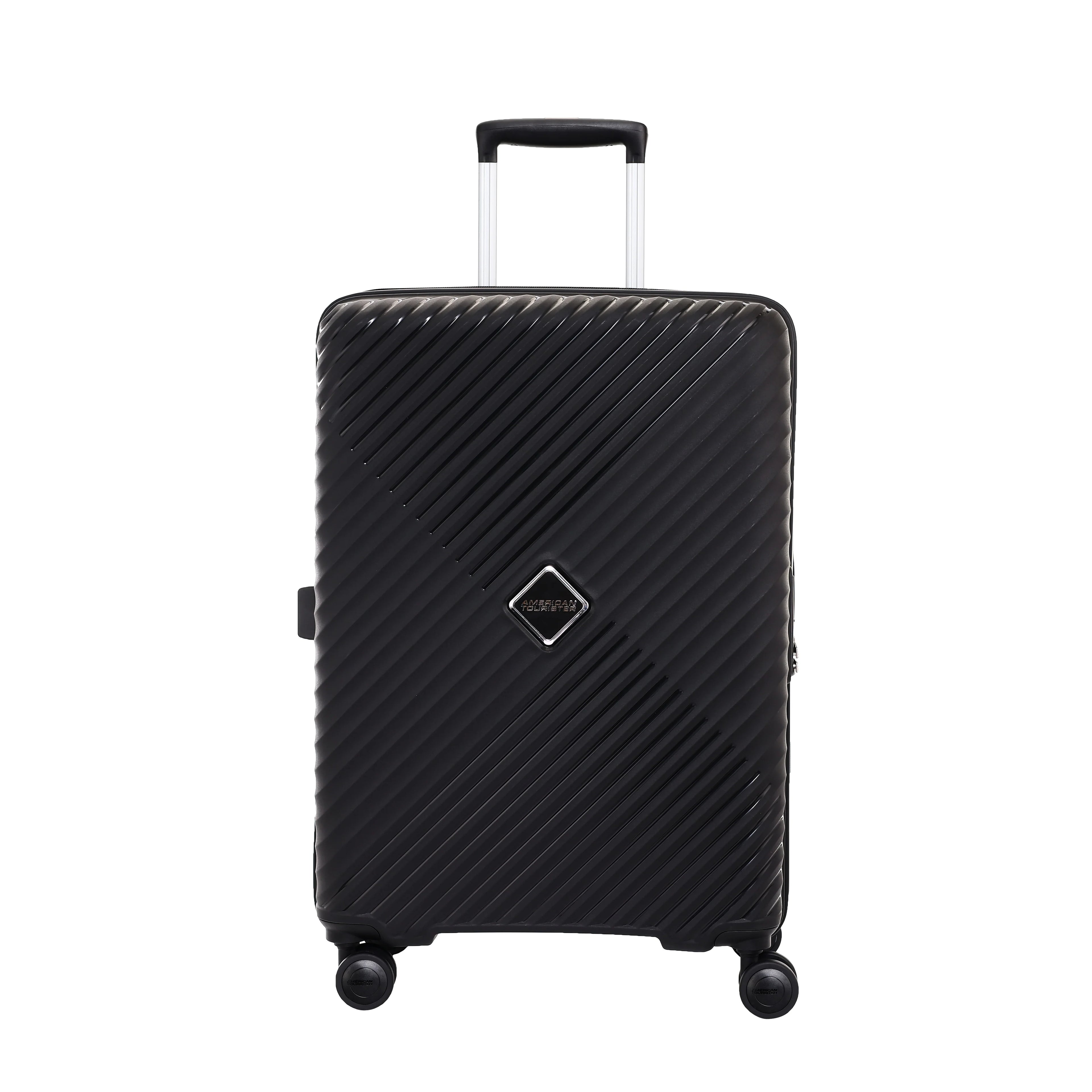 AMERICAN TOURISTER DIAMO