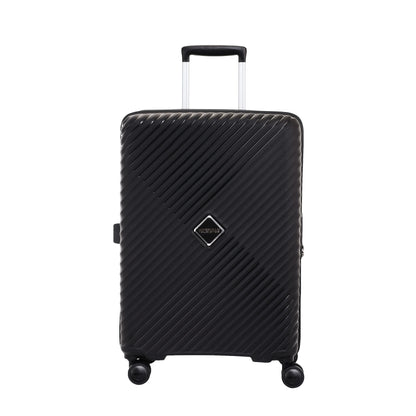 AMERICAN TOURISTER DIAMO