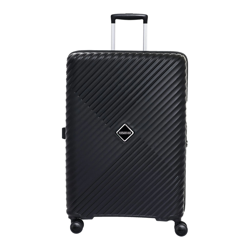 AMERICAN TOURISTER DIAMO