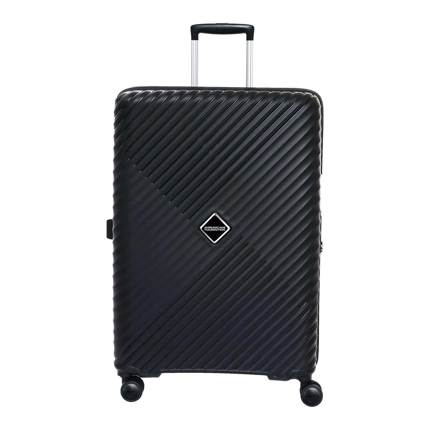 AMERICAN TOURISTER DIAMO