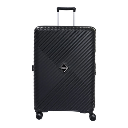 AMERICAN TOURISTER DIAMO